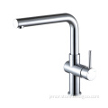 /msite/products/detail/productid/62306928/id/1502838.html